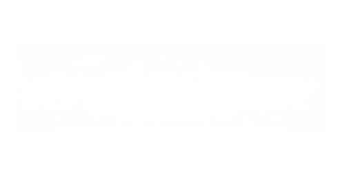 fo-apexmoney