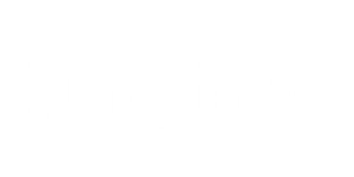 fo-forbes