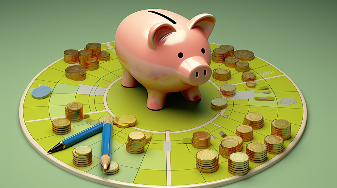 What Are The Key Components Of Personal Finance PFbW what-are-the-key-components-of-personal-finance-pfbw